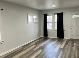 1153 Garfield Ave, Lincoln Park, MI 48146