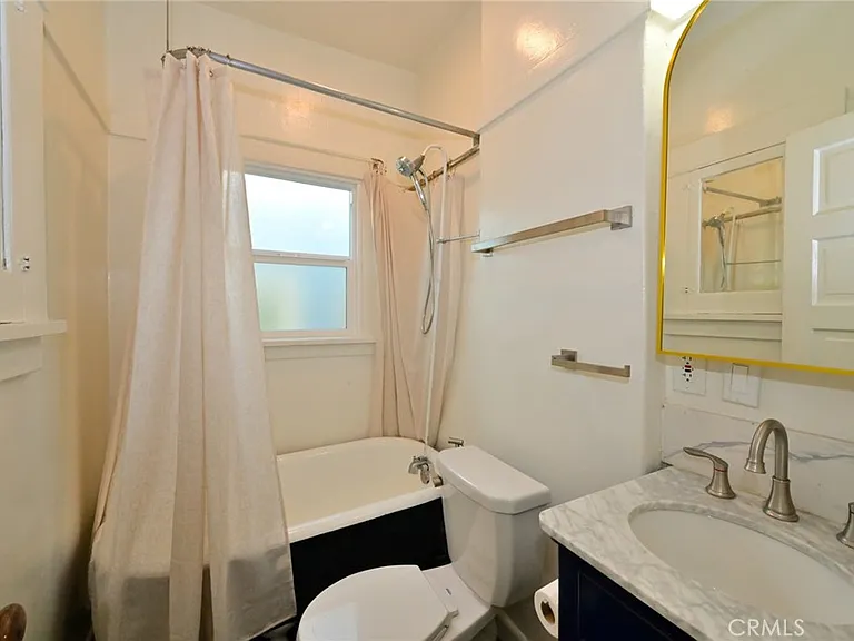 44 Navy St #10 — Photo 26