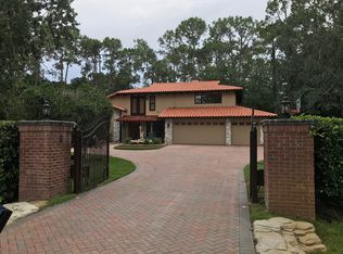 12537 Bronco Dr, Tampa, FL 33626