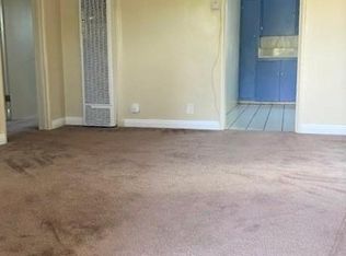 2316 Cedar Ave #A, Long Beach, CA 90806