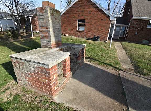 4th image of this home