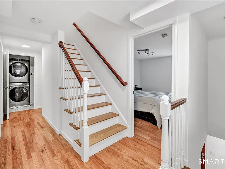 171 Henderson Rd — Photo 18