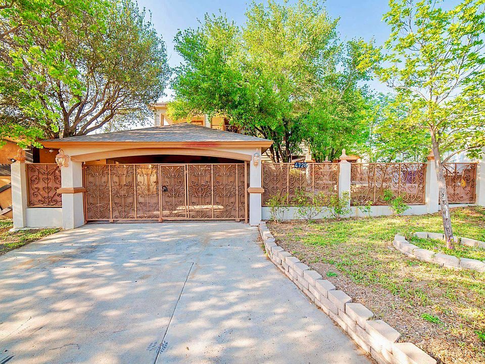 1st image of 4728 Primavera Ln