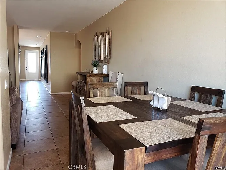12644 Madrona St #12644 — Photo 20