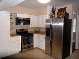 2nd image of 7345 Rockhurst Dr