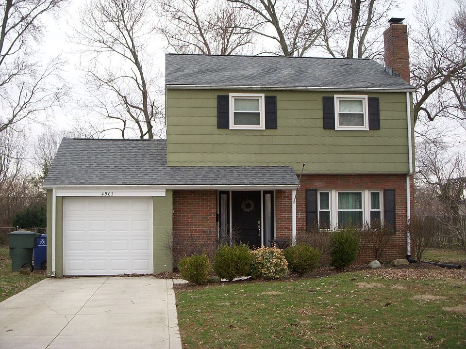 1st image of 4905 Elks Dr