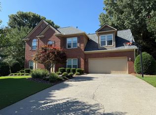 6720 Wolford Ct, Johns Creek, GA 30097