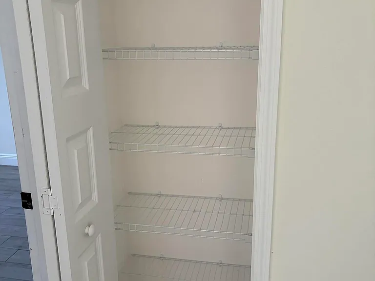 1850 E Jupiter Blvd SW #20 — Photo 26