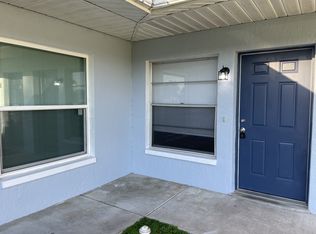 406 Northeast 24th Place - 2, Cape Coral, FL 33909