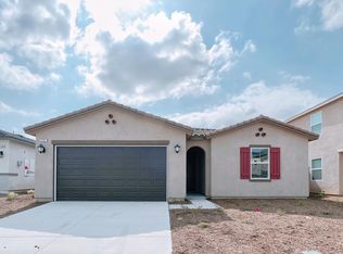 7727 Budding Bloom St, Riverside, CA 92507