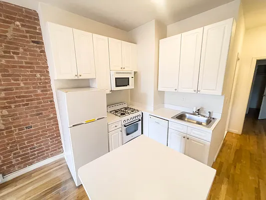 Rented by Time Equities, Inc. | media 4