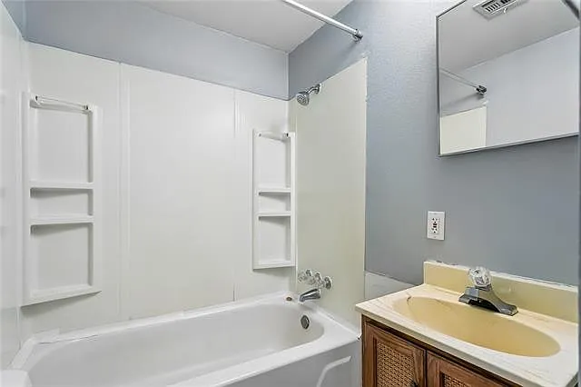 11061 E Nickens Rd — Photo 6