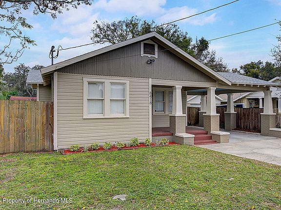 4th image of 8418 Dexter Ave
