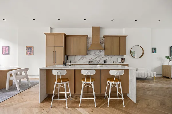 Sold by Corcoran | media 4