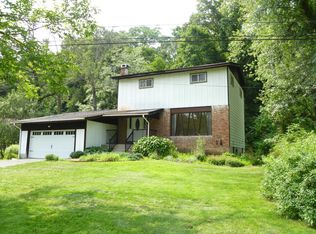 1 Nilde Ct, Poughkeepsie, NY 12603