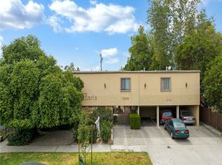 7049 Vassar Ave, Canoga Park, CA 91303