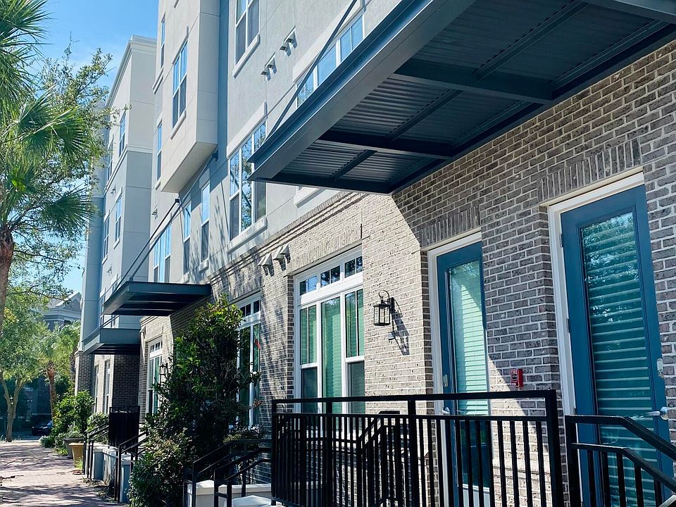 200 River Landing Dr B306, Daniel Island, SC 29492 Zillow