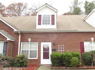 4555 Maple Valley Dr, Cumming, GA 30040