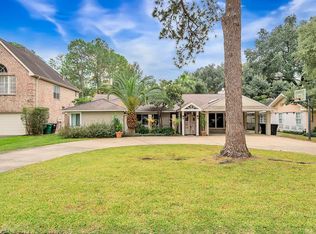 11909 Queensbury Ln, Houston, TX 77024