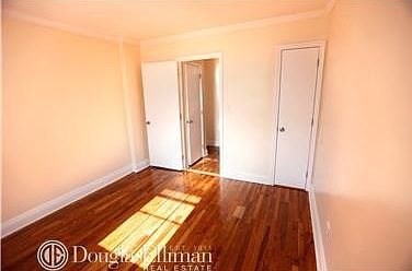 5th image of 226 W 150th St APT 1B