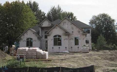 1st image of 34404 Dante Dr