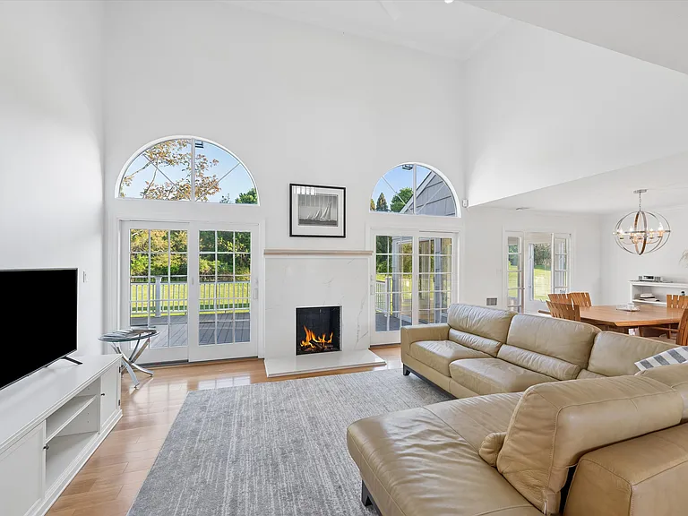 26 Saint Andrews Cir — Photo 6