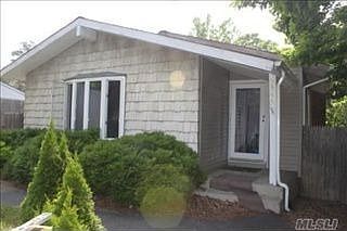 1st image of 345 Avondale Dr