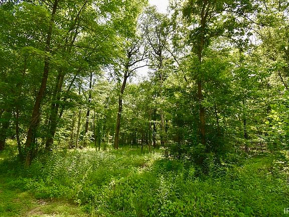 4th image of 0 W State Route 68