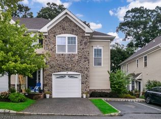 14 Parkside Dr, Haskell, NJ 07420