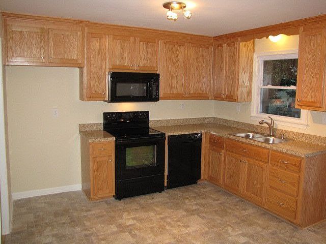 1st image of 20117 Shire Oak Dr
