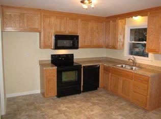 20117 Shire Oak Dr, South Chesterfield, VA 23803