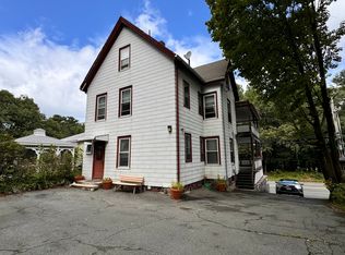 513-515 Walnut St #1, Saugus, MA 01906