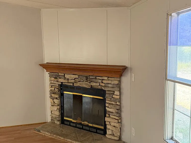 156 Sonnyland Dr — Photo 6