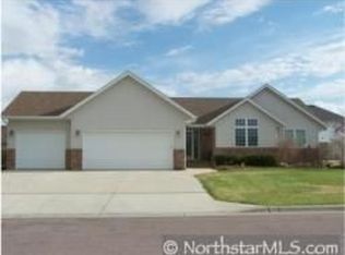 1145 14th St SE, Owatonna, MN 55060