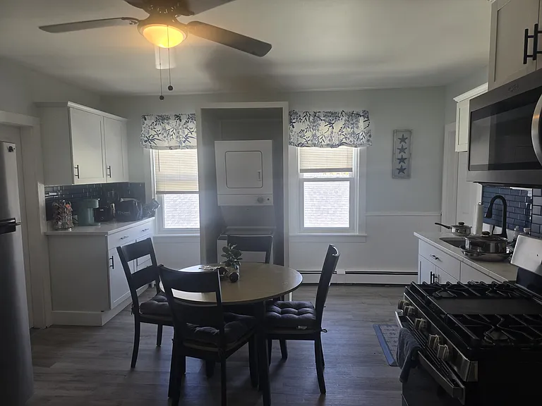 59 Court St #3W — Photo 6
