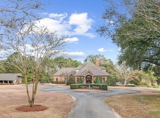 11784 S Us Highway 231, Midland City, AL 36350