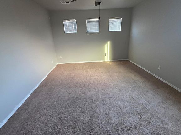 5th image of 14377 Whisper Mare Ct