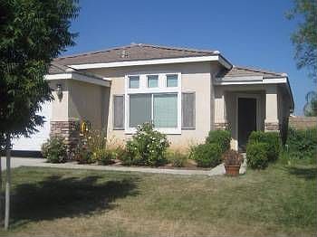 1st image of 30442 Silver Hawk Dr