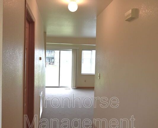 3rd image of 2490 Wheeler Dr APT D