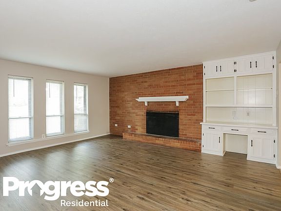 4th image of 510 Flamingo Way