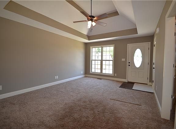 3rd image of 74 Hidden Spgs Lot 74