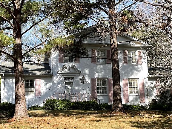 5th image of 663 Sedgewood Dr