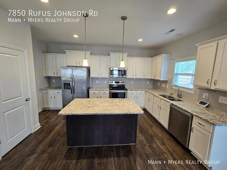 7850 Rufus Johnson Rd — Photo 10