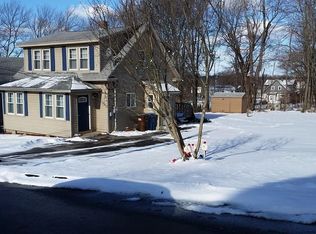 11 Eaton Ave, Auburn, MA 01501