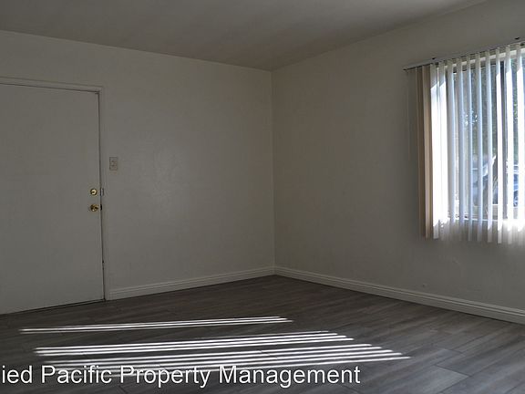 2nd image of 10932 Evans St