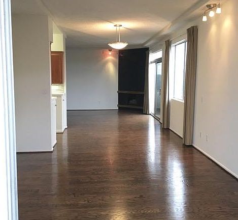 2nd image of 1400 California Ave APT 208