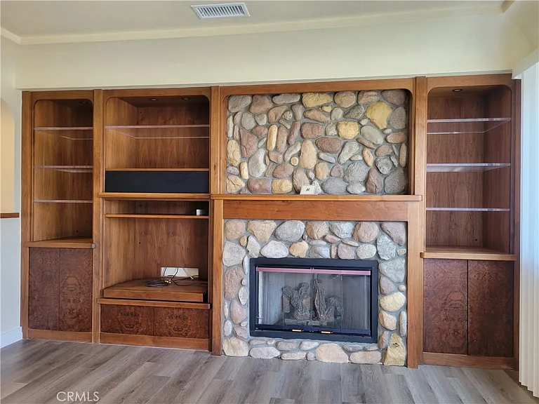 1884 Jaybrook Dr — Photo 7