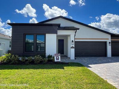 2827 Silverlefe Ln, Melbourne, FL, 32940
