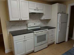480-484 S Main St #9, Phillipsburg, NJ 08865