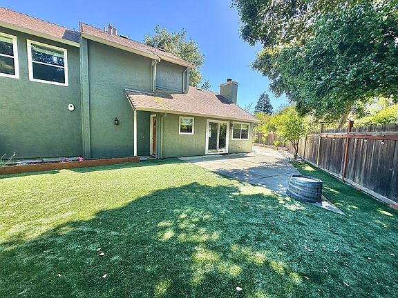 An entertainers dream!